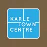 Karle Town Center