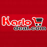 Karlodeal