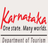 Karnataka State Tourism Development Corporation