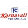 Karnavati Chemicals