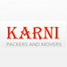 Karni Packers And Movers Pvt. Ltd.