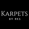 Rupesh Kumar & Sons