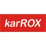 Karrox Technologies