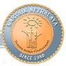 Karthik Netralaya Superspeciality Eye Hospital