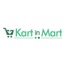 kartinmart.com