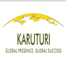 Karuturi Global Ltd