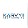 Karvy Group of Companies