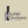 Kashish Developers Limited	