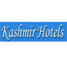 Kashmir Hotels