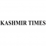 Kashmir Times