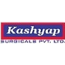 Kashyap Surgicals Pvt. Ltd