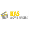 KAS Movie makers