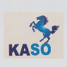 Kaso Marketing India