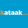 Kataak- Interior Designer for  Home Online