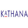 Kathana Fine Jewellery