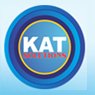 KAT Solutions
