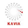 Kavia Engineering Pvt. Ltd