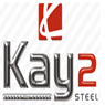 Kay2Steel