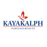 Kayakalph Hair Clinic