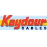 Kaydour Cables India