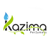 Kazima Perfumers