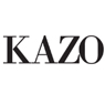 Kazo Fashion Limited