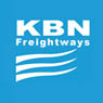 K.B.N. Freightways Pvt. Ltd