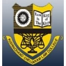 K.C. Law College