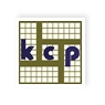 KCP Technologies Ltd