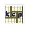 The KCP Limited