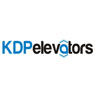 KDP ELevators Pvt. Ltd