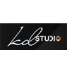 KD Studio