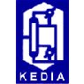 Kedia Chemical Industries Limited.