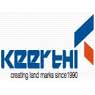 Keerthi Estates Pvt Ltd.
