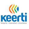 Keerti Group is a focused educational enterprise