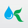 Keesen Crop Management (A unit of Ravi Plant Biotechnologies Limited)