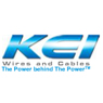KEI Industries Limited