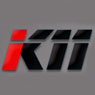 K11 Academy of Fitness Sciences