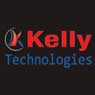 Kelly Technologies