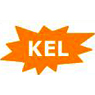 Keltech Energies Ltd(KEL)