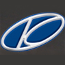 Kelvin Systems Pvt Ltd