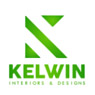 Kelwin Interiors