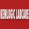 Kemlogic Labcare Pvt. Ltd.