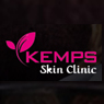 Kemps Skin Clinic