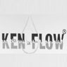 Ken-Flow