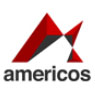 Americos International