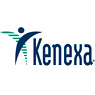 Kenexa Technologies Pvt Ltd