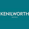 The Kenilworth