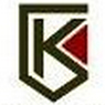 Ken Research Pvt Ltd