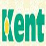 Kent Constructions (P) Ltd. 